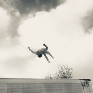 Meet your Posher, Tayden